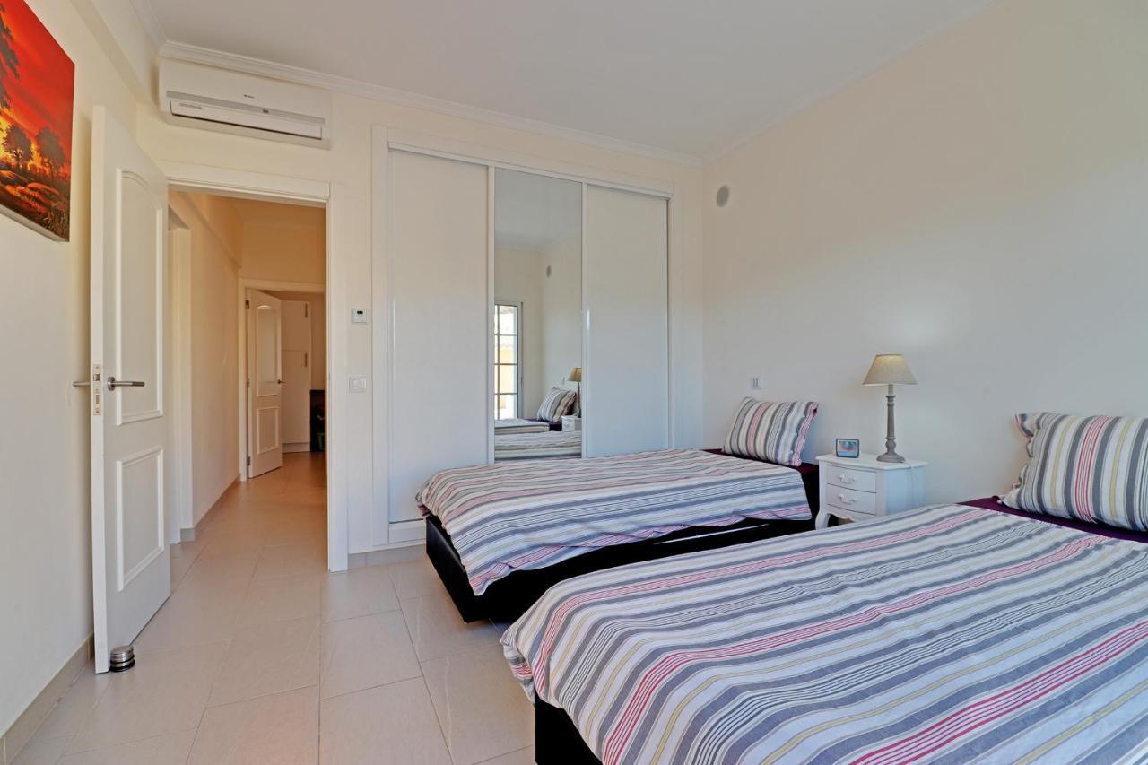 Villa Casa De Apra By Portucasa Loulé Exterior foto